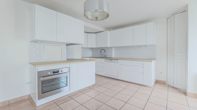 Ma-Cabane - Location Appartement PARIS 9, 142 m²