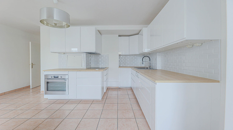 Ma-Cabane - Location Appartement PARIS 9, 142 m²