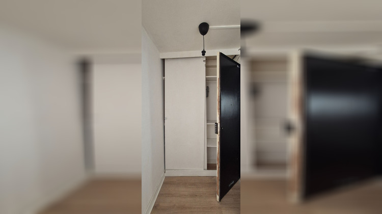 Ma-Cabane - Location Appartement PARIS 9, 26 m²