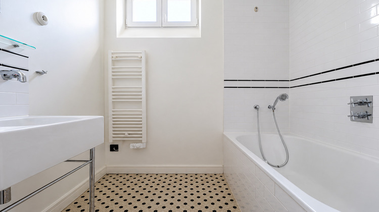 Ma-Cabane - Location Appartement PARIS 9, 130 m²