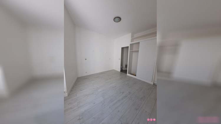 Ma-Cabane - Location Appartement PARMAIN, 26 m²