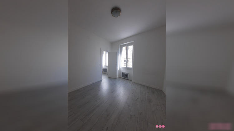 Ma-Cabane - Location Appartement PARMAIN, 26 m²