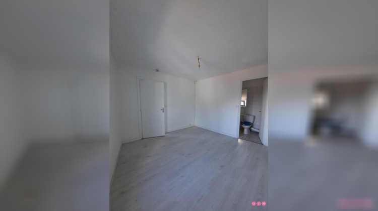 Ma-Cabane - Location Appartement PARMAIN, 29 m²