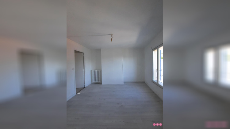 Ma-Cabane - Location Appartement PARMAIN, 29 m²