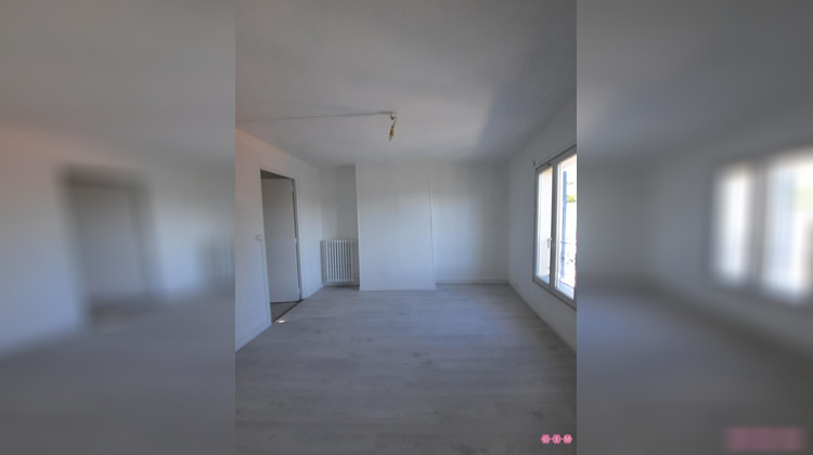 Ma-Cabane - Location Appartement PARMAIN, 29 m²