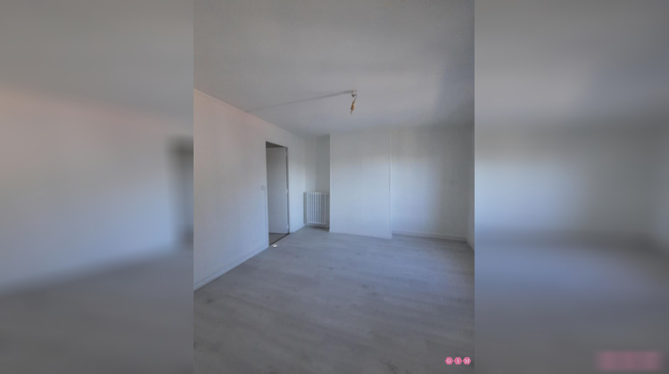 Ma-Cabane - Location Appartement PARMAIN, 29 m²