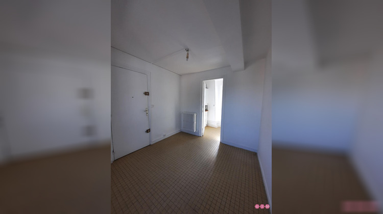 Ma-Cabane - Location Appartement PARMAIN, 29 m²