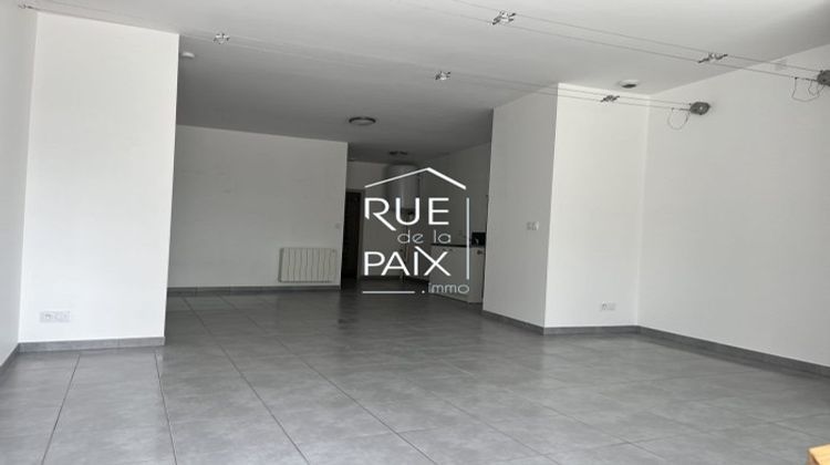 Ma-Cabane - Location Appartement Parthenay, 56 m²