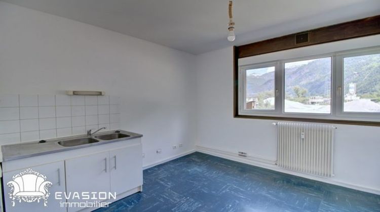 Ma-Cabane - Location Appartement Passy, 75 m²