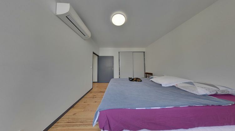 Ma-Cabane - Location Appartement PAU, 60 m²