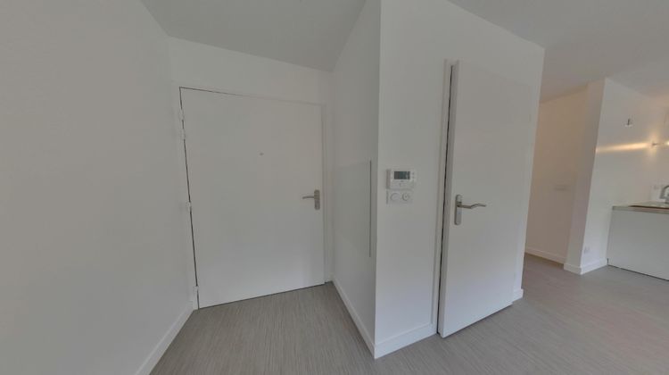 Ma-Cabane - Location Appartement PAU, 49 m²