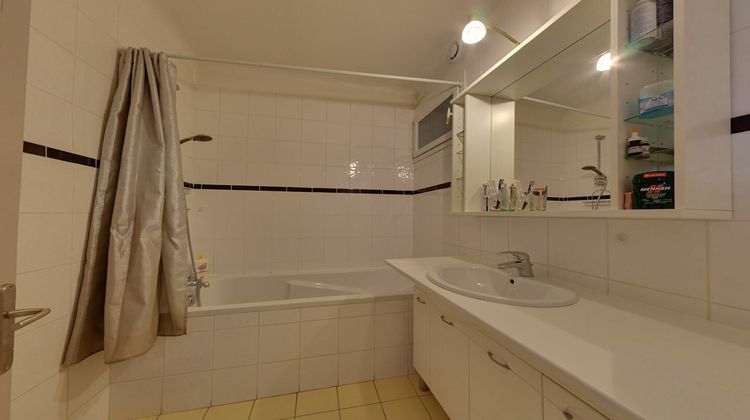 Ma-Cabane - Location Appartement PAU, 60 m²