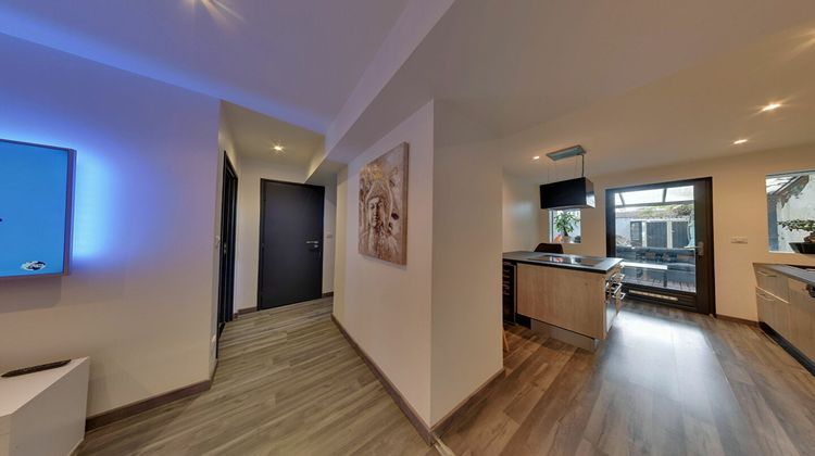 Ma-Cabane - Location Appartement PAU, 55 m²