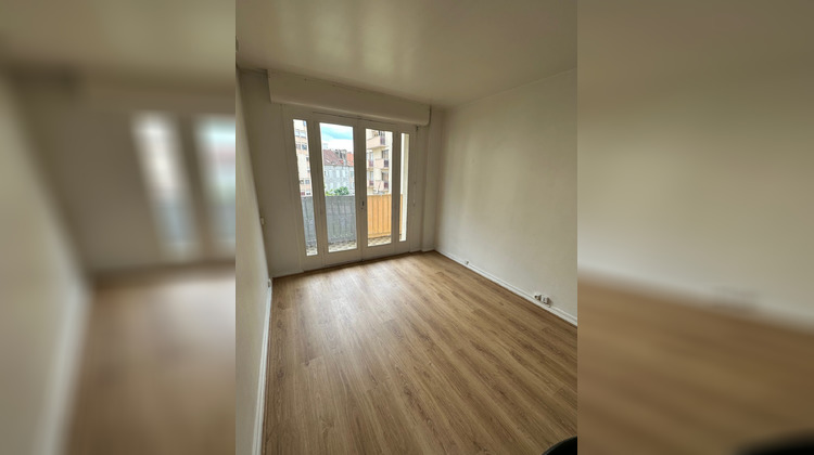 Ma-Cabane - Location Appartement Pau, 71 m²