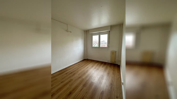 Ma-Cabane - Location Appartement Pau, 71 m²