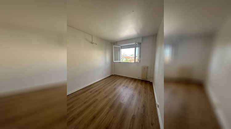 Ma-Cabane - Location Appartement Pau, 71 m²