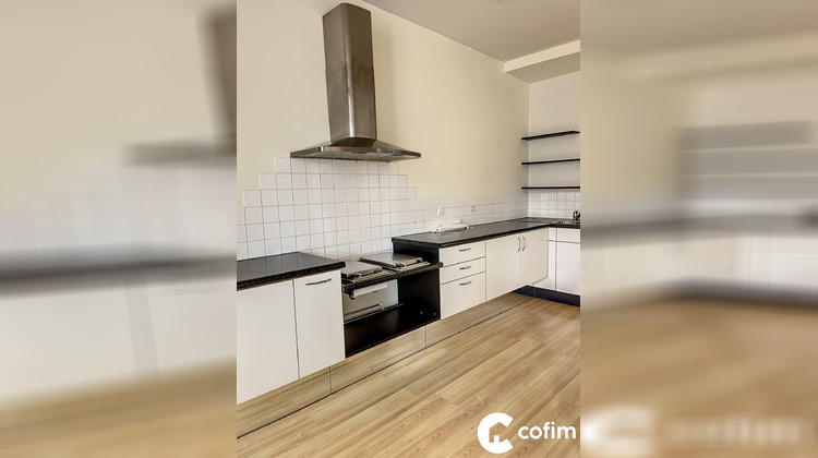 Ma-Cabane - Location Appartement PAU, 73 m²