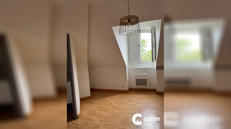 Ma-Cabane - Location Appartement PAU, 32 m²