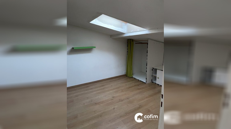 Ma-Cabane - Location Appartement PAU, 41 m²