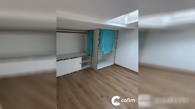 Ma-Cabane - Location Appartement PAU, 41 m²