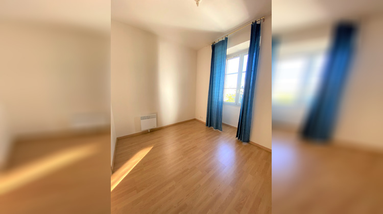 Ma-Cabane - Location Appartement Pau, 48 m²