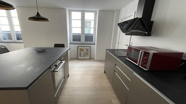 Ma-Cabane - Location Appartement Pau, 75 m²