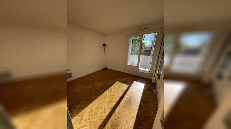 Ma-Cabane - Location Appartement Pau, 16 m²