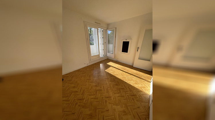 Ma-Cabane - Location Appartement Pau, 16 m²