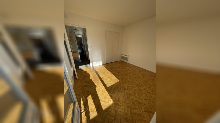 Ma-Cabane - Location Appartement Pau, 16 m²