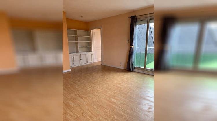 Ma-Cabane - Location Appartement PAU, 40 m²