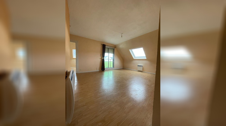 Ma-Cabane - Location Appartement PAU, 40 m²