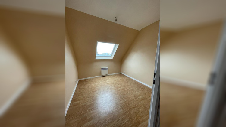 Ma-Cabane - Location Appartement PAU, 40 m²