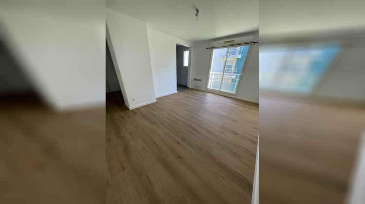 Ma-Cabane - Location Appartement Pau, 42 m²