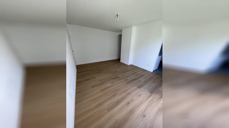 Ma-Cabane - Location Appartement Pau, 42 m²