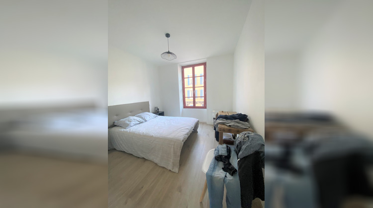 Ma-Cabane - Location Appartement Pau, 35 m²