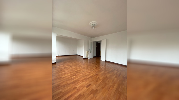 Ma-Cabane - Location Appartement PAU, 76 m²