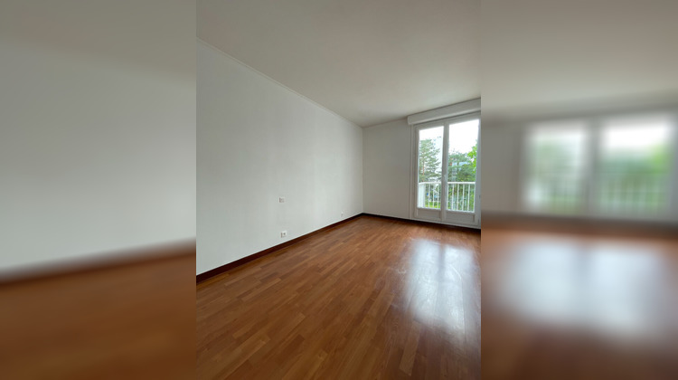 Ma-Cabane - Location Appartement PAU, 76 m²