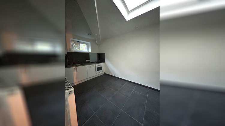 Ma-Cabane - Location Appartement Pau, 38 m²