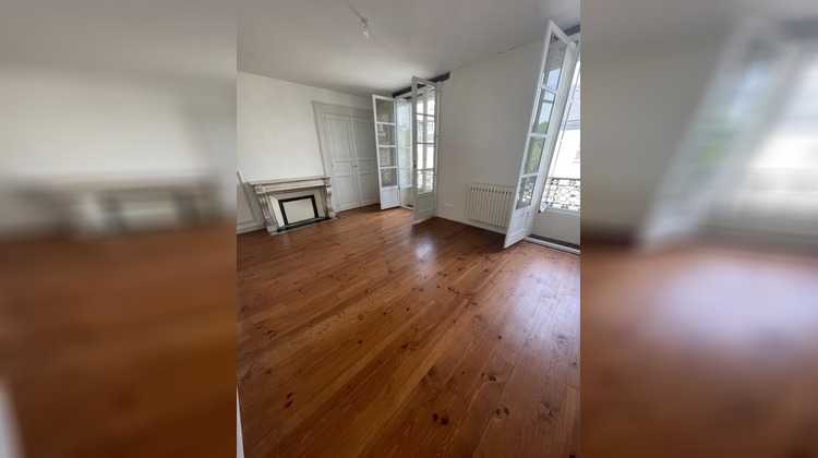 Ma-Cabane - Location Appartement Pau, 112 m²