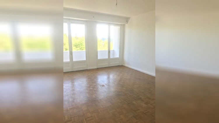 Ma-Cabane - Location Appartement PAU, 52 m²