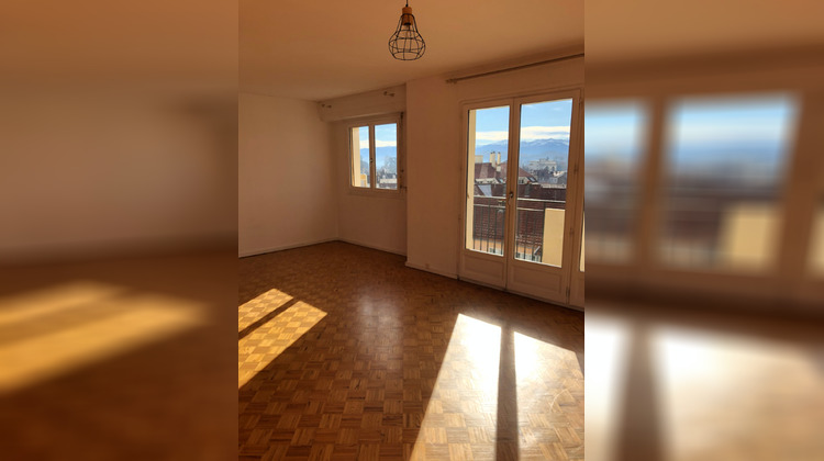 Ma-Cabane - Location Appartement PAU, 70 m²