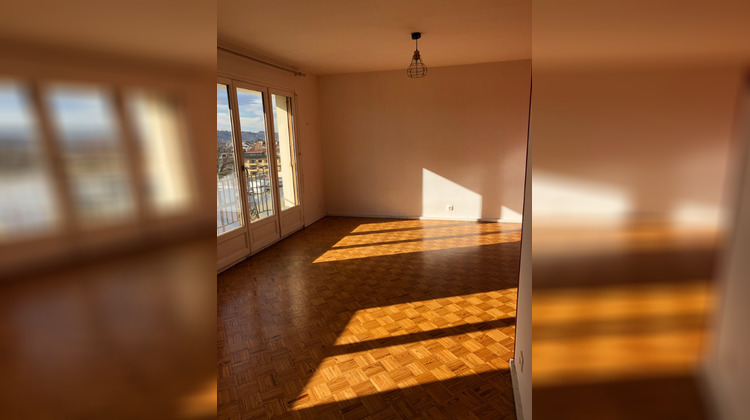 Ma-Cabane - Location Appartement PAU, 70 m²