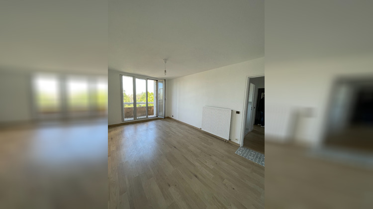 Ma-Cabane - Location Appartement PAU, 46 m²