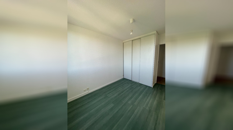 Ma-Cabane - Location Appartement PAU, 46 m²