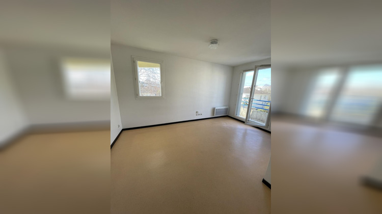 Ma-Cabane - Location Appartement Pau, 23 m²