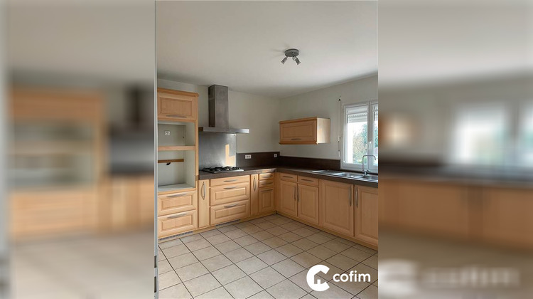 Ma-Cabane - Location Appartement PAU, 87 m²