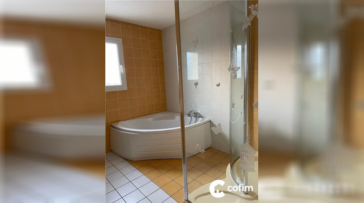 Ma-Cabane - Location Appartement PAU, 87 m²