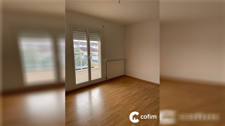 Ma-Cabane - Location Appartement PAU, 87 m²