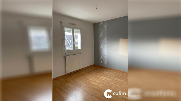 Ma-Cabane - Location Appartement PAU, 87 m²