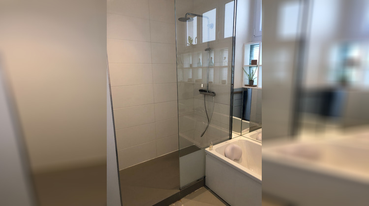 Ma-Cabane - Location Appartement PAU, 91 m²